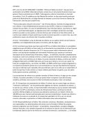 Clausulas franquicia