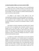 La educación gratuita en México con el nuevo sexenio de AMLO