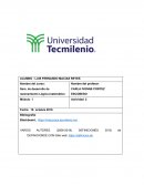 Sem. de desarrollo de razonamiento Lógico-matemático