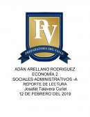 Pequeño cerdo capitalista por Sofía Macías