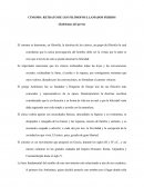 CINISMO: RETRATO DE LOS FILÓSOFOS LLAMADOS PERROS