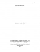 CONTABILIDAD BASICA Técnica Profesional En Procesos Comerciales Y Financieros