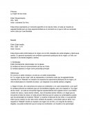 Descripcion y relacion de pinturas.La virgen de las rocas