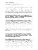 Calidad y rentabilidad de los productos: impacto en la sociedad