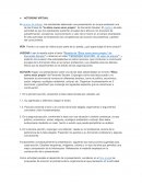 La ética como amor propio, de Fernando Savater