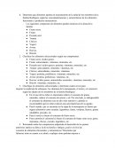 Actividad 2 elaboración de alimentos saludables