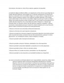 Entrenadores, licenciados en cultura física y deporte, jugadores de basquetbol