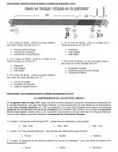 La independencia de los Estados Unidos