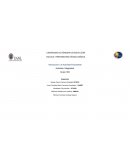 Introducción a la Actividad Empresarial