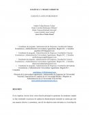 Logística y Medio ambiente