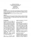 Practica microbiologia 1