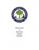 Movimientos y Transporte de Lesionados