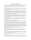 De imperio a nacionalidades oprimidas resumen