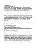 Ivestigacion de mercados