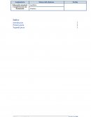 El Mesías. “Amén” de G. F. Haendel