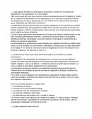 Gerencia de gestión catastral