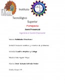 Trabajo habilidades directivas 2