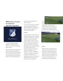 Millonarios una parte de la historia deportiva bogotana