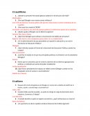 Guia de Ciencias sociales 2, unidad 2