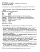 Caso EUROMEXICANA, S.A. de C.V.