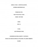 Sistemas agroforestales