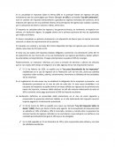 HISTORIA DE LOS PAGOS PROVISIONALES EN MÉXICO