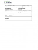 Habilitades verbales actividad 2