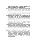 Preguntas economía internacional