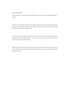 El ángel exterminador