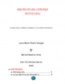 CUANDO LLEGO LA ENERGIA A GIRARDOTA Y LAS LINEAS TELEFONICAS