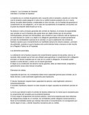 Unidad 8, “Los Contratos de Garantía”