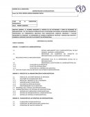 PROGRAMA ADMINISTRACION DE LA MERCADOTECNIA