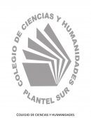 TRABAJO DEL LIBRO “DON QUIJOTE DE LA MANCHA”