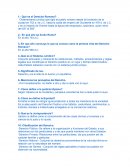 GUIA DERECHO ROMANO