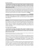 Frase Tertulia Filosófica