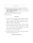 Fisiologia principios