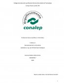 Normatividad informatica