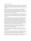¿Por qué los jóvenes no leen?