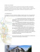 SISTEMA VIAL DE GIRON