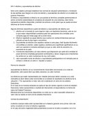 Nif c1 efectivo y equivalentes de efectivo