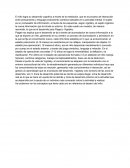 Resumen sobre Vigotsky y Piaget
