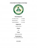 Historia del alcohol