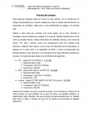 Proceso de compra