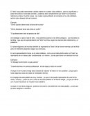 Significado de "todo"