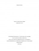 TECNICO PROFESIONAL EN PROCESOS COMERCIALES Y FINANCIEROS