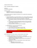 Derecho Penal- Nodier Agudelo-Resumen