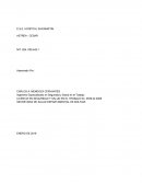 POLÍTICA DE PREVENCIÓN DEL CONSUMO DE TABACO, ALCOHOL Y SUSTANCIAS PSICOACTIVAS