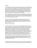 ASTM C88 MÉTODO DE PRUEBA PARA LA SANIDAD DE AGREGADOS