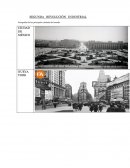 Segunda revolución industrial