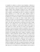 Sistema Jurisdiccional